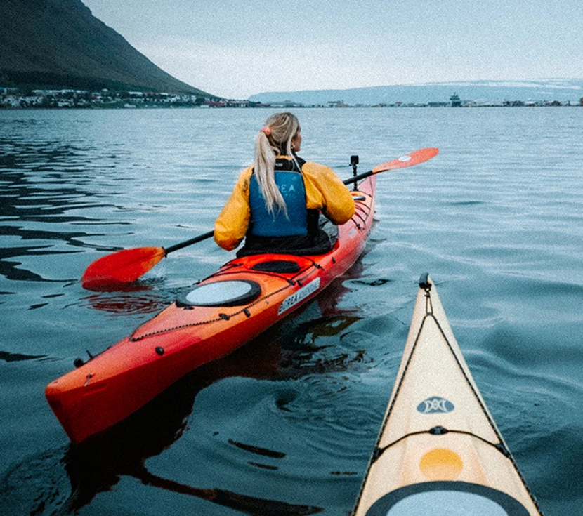 mynd fyrir Séreignarsparnaður