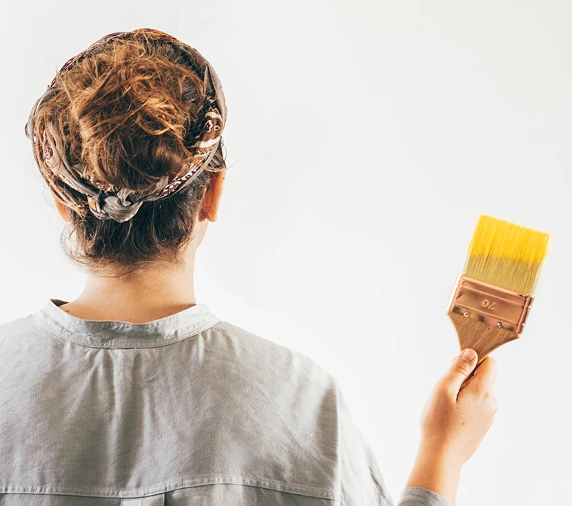 mynd fyrir Lán til íbúðarkaupa